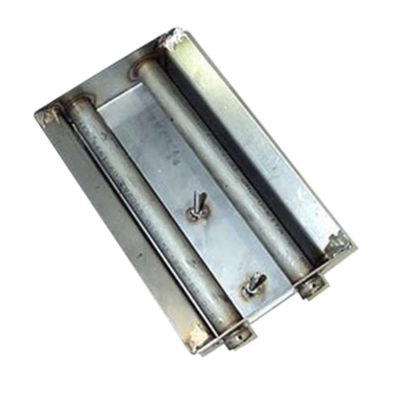 Hakko 485-47